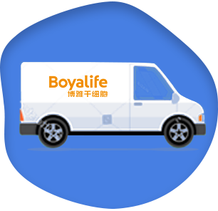 采集入庫(kù) 存儲(chǔ)干細(xì)胞 存儲(chǔ)健康